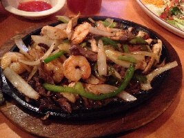 El Rodeo