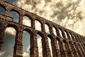 Aqueduct