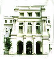 Itanagar India Museum