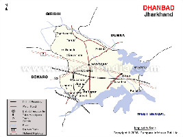 Kanchangarah