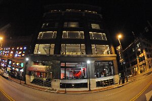 Club 1000