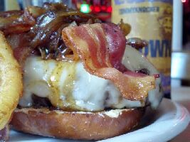 BRGR