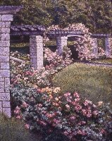 Jacob L. Loose Park