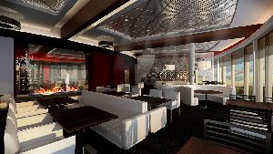 Hotel Sorella Country Club Plaza