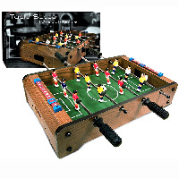 TableTop Game and Hobby