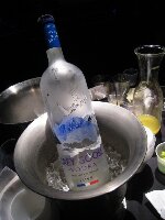 Grey Goose