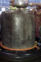 Sukreswar Temple