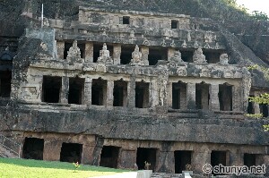 Bongaigaon India Caves