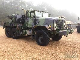 Natchitoches United States Fort