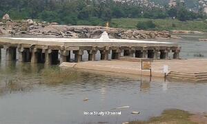 Purandaradasa Mantapa