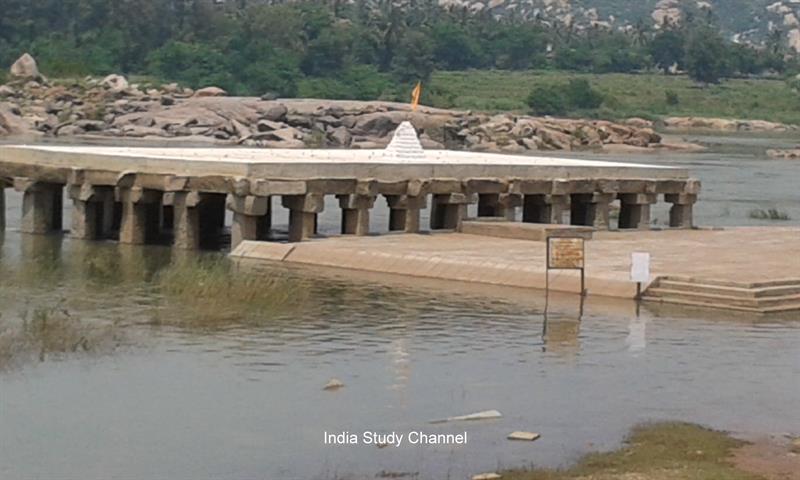 Purandaradasa Mantapa