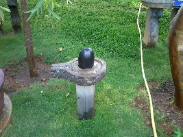 Avadhoota Datta Peetham