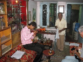 Badsha Stores