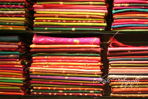 The Cauvery Arts And Crafts