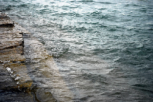 Mysuru (Mysore) India Lake