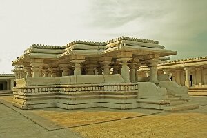 Venugopala Swamy Temple