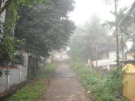 Hubli-Dharwad India Dam