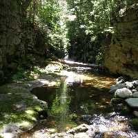 Andover