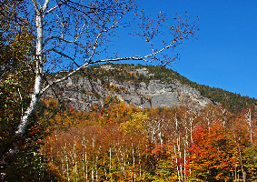 Grafton Notch State Park