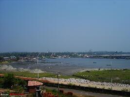 Kodagu (Coorg) India Fort