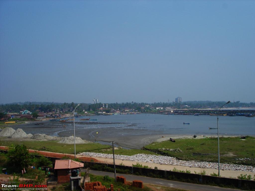 Fort St. Angelos