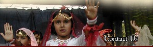 Garuda Guha