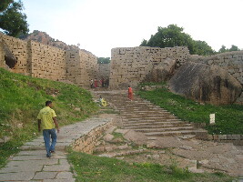 Dasaratha Rameshwara