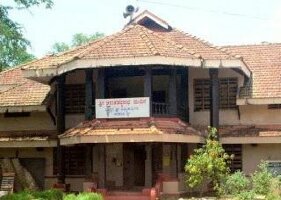 Pajaka Kshetra