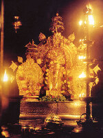 Shree Rama Kshethra