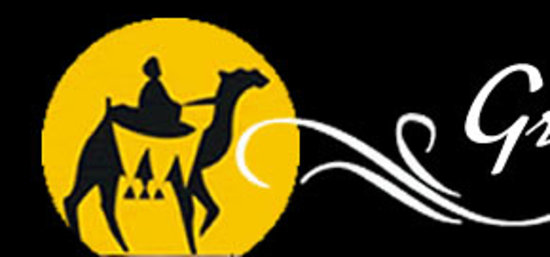 Great Value Tour Day Tours