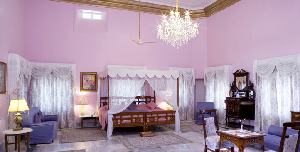 Fateh Jung ka Gumbaj Tomb