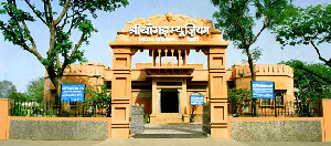 Bangur Museum
