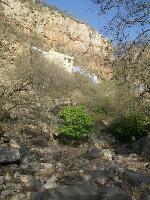 Rajasthan India Temple