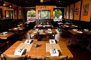 Anmol Restaurant