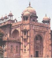 Kota India Museum