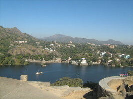 Bharat Ma