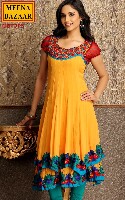 Meena Bazaar