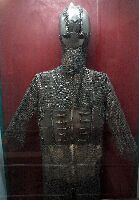 Maharana Pratap Museum