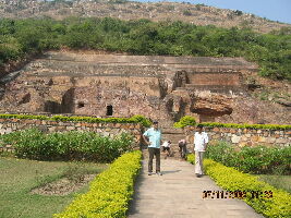 Swarna Bhandar