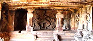 Bhagalpur India Temple