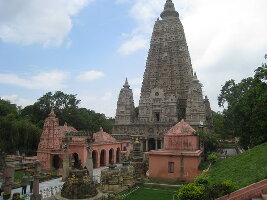 Nagkut