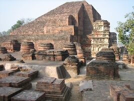Nalanda