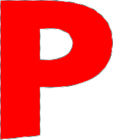 P&M Mall