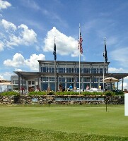 Lowell United States Country Club