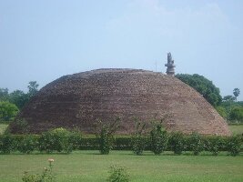 Ramchaura