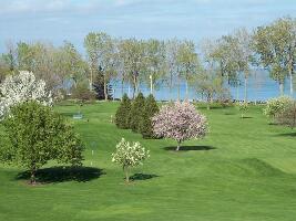 Osgood Park