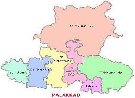 Soorya Sabha