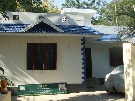 Krv Ayurveda Kendra