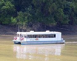 MS Tours and Travels