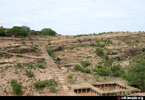 Sree Venu Gopala Swamy Temple
